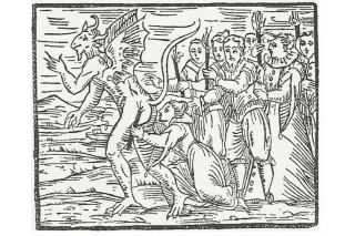 Οsculum infame